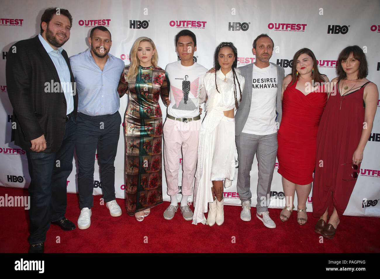 Sasha Lane Denver Sasha Lane Denver