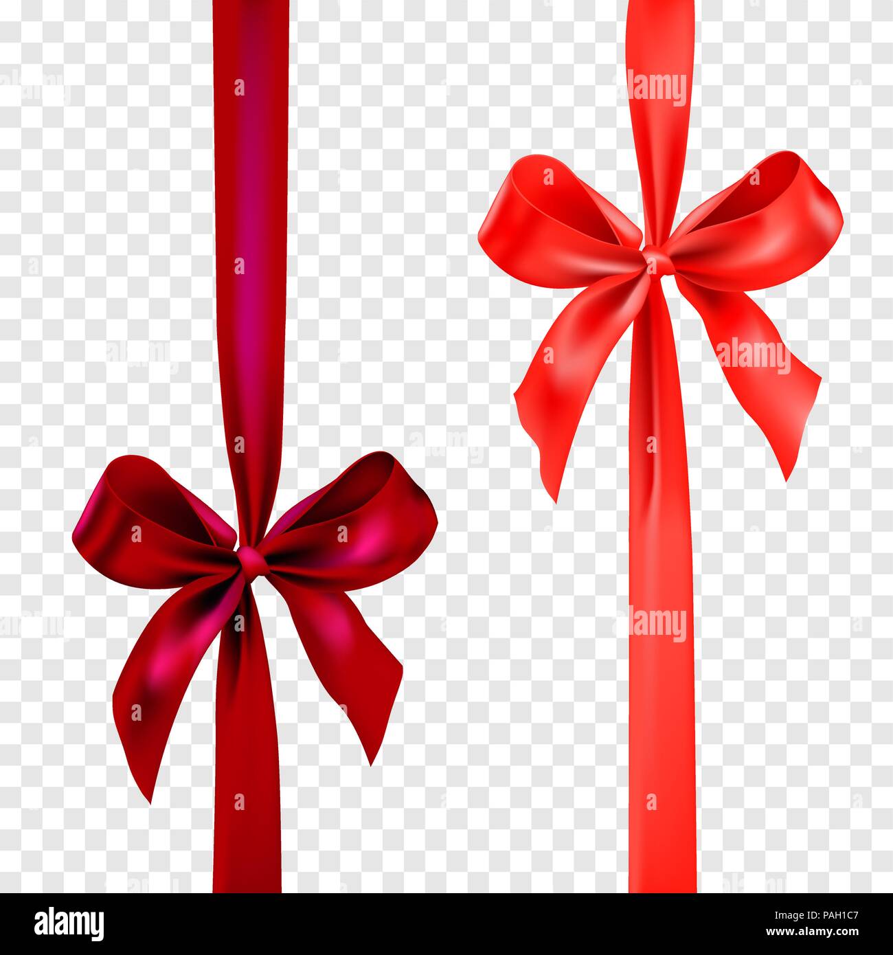 Decorative design elements Stock Vector