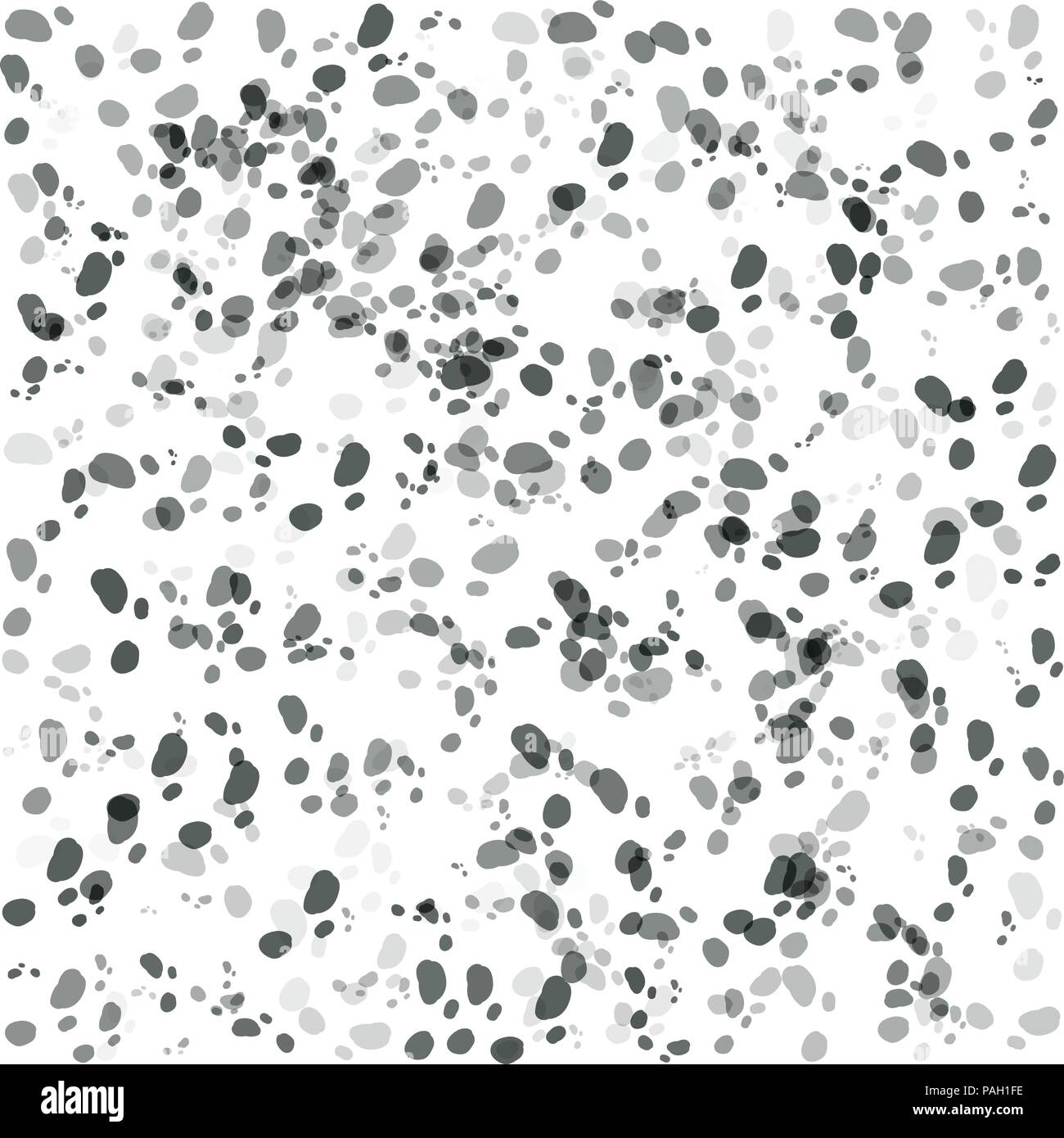 Sone Texture pattern Stock Vector Image & Art - Alamy