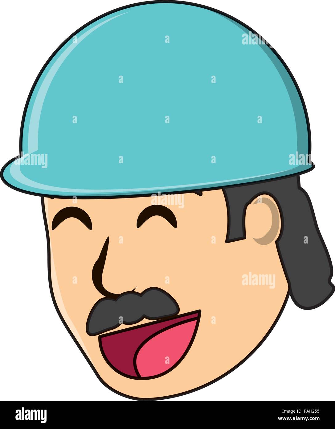 cartoon man with safety helmet icon over white background, vector illustration Stock Vector Image & Art - Alamy cartoon man with safety helmet icon over white background, vector illustration Stock Vector Image & Art - Alamy