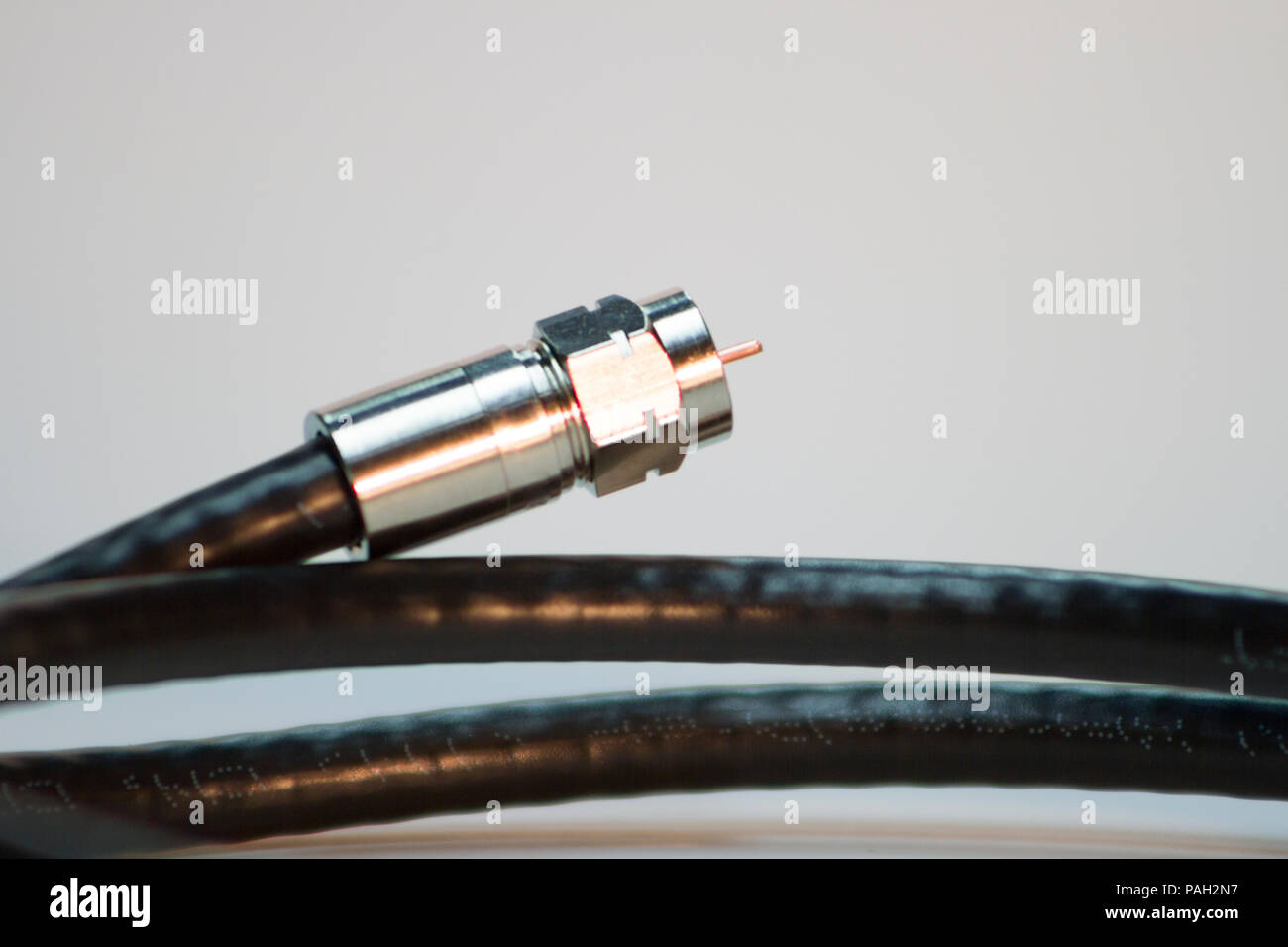 Powering data hires stock photography and images Alamy