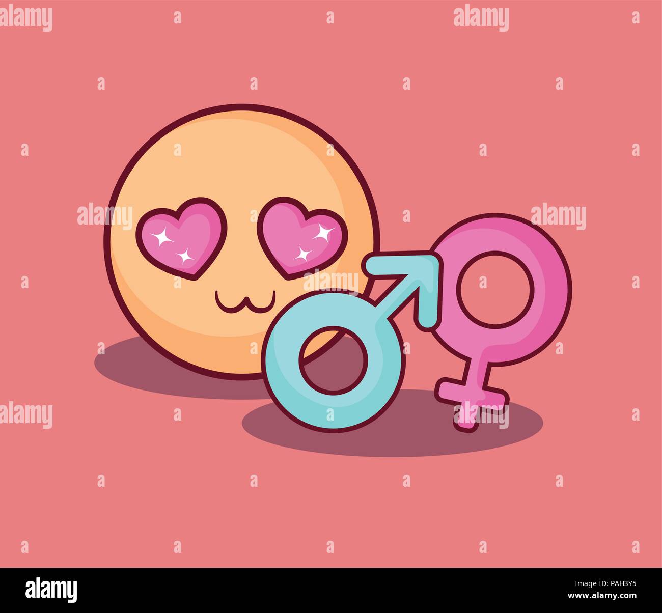 animated naked wet boobies from Richard online dating background