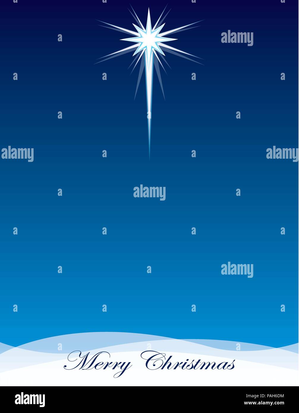 Three kings hi-res stock photography and images - Alamy