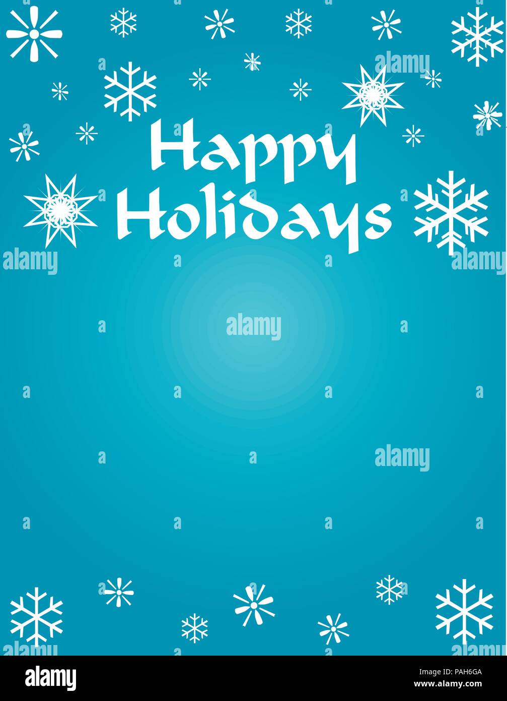 Three Kings Day Background Stock Vector Image & Art Alamy