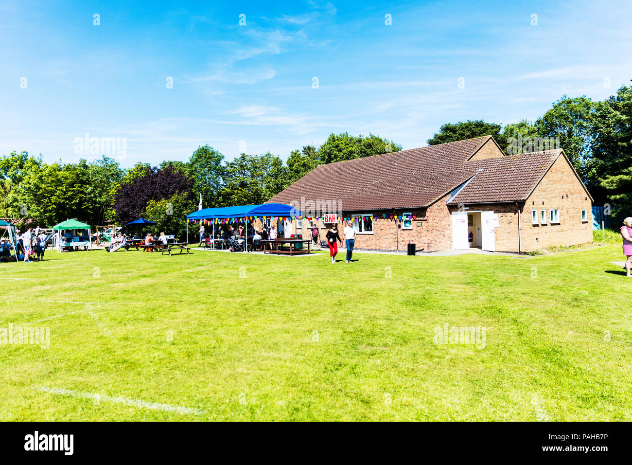 Legbourne village Hall, village halls UK, Legbourne community centre
