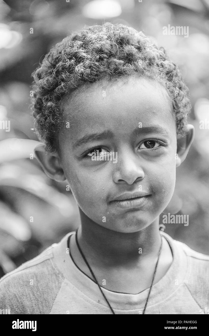 Relationship with ethiopian boy main image 1