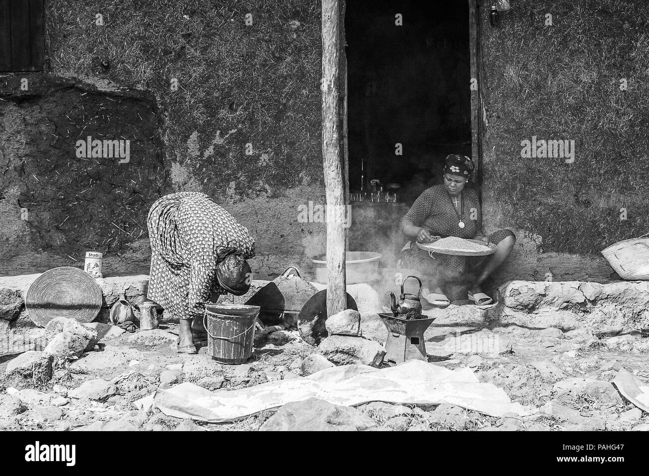 Theis park Black and White Stock Photos & Images - Alamy