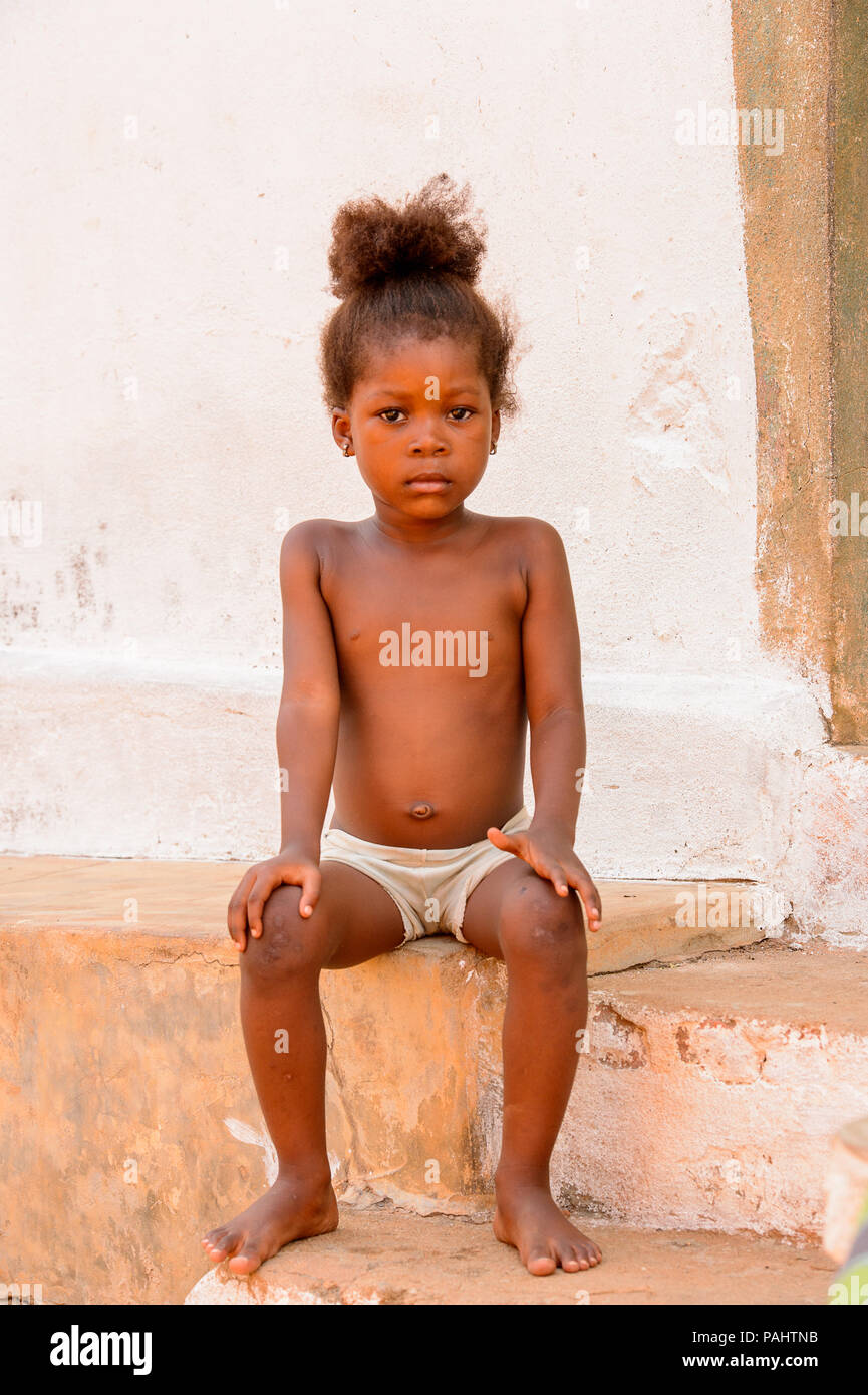 Little girl wall street hi-res stock photography and images - Page 11 -  Alamy