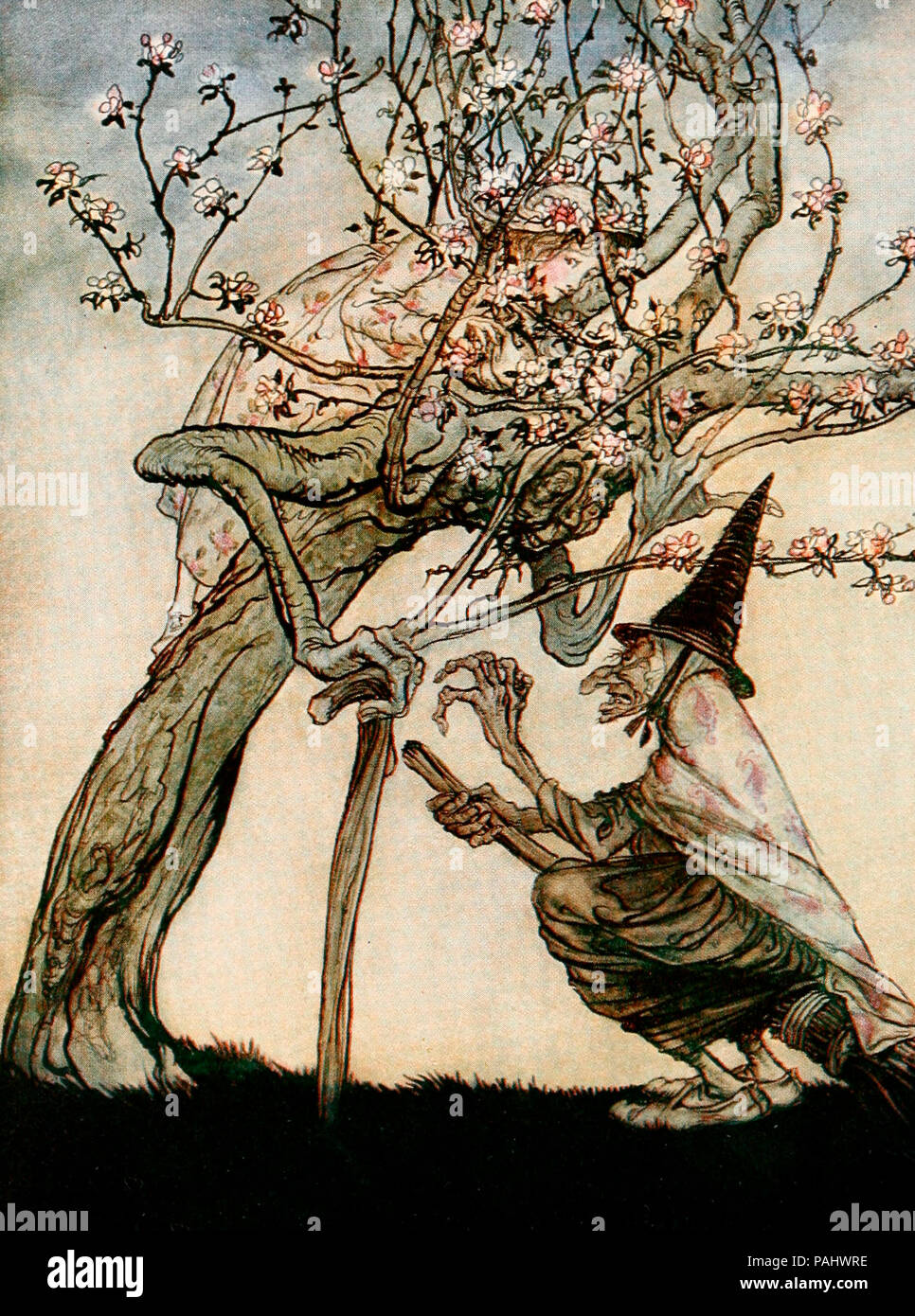 English Fairy Tale High Resolution Stock Photography And Images Alamy English Fairy Tale High Resolution Stock Photography And Images Alamy