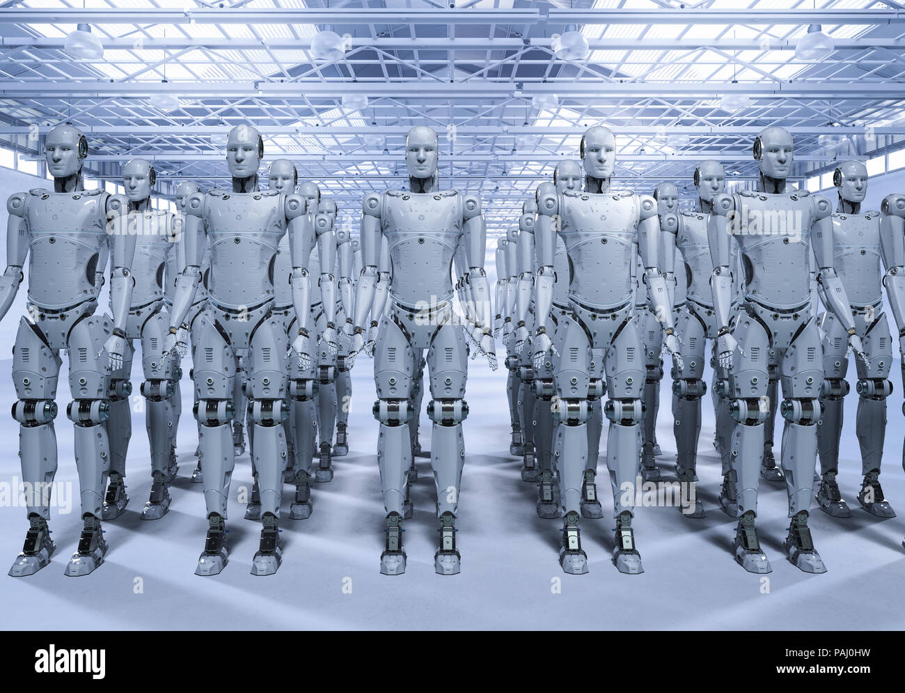 Взаимодействие группы роботов. Способы управления роботами. Управление группами роботов. Группа роботов. Управление группами роботов.