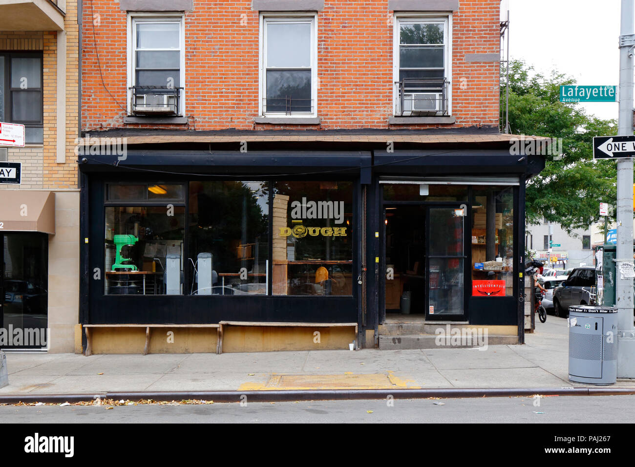 448 lafayette hires stock photography and images Alamy