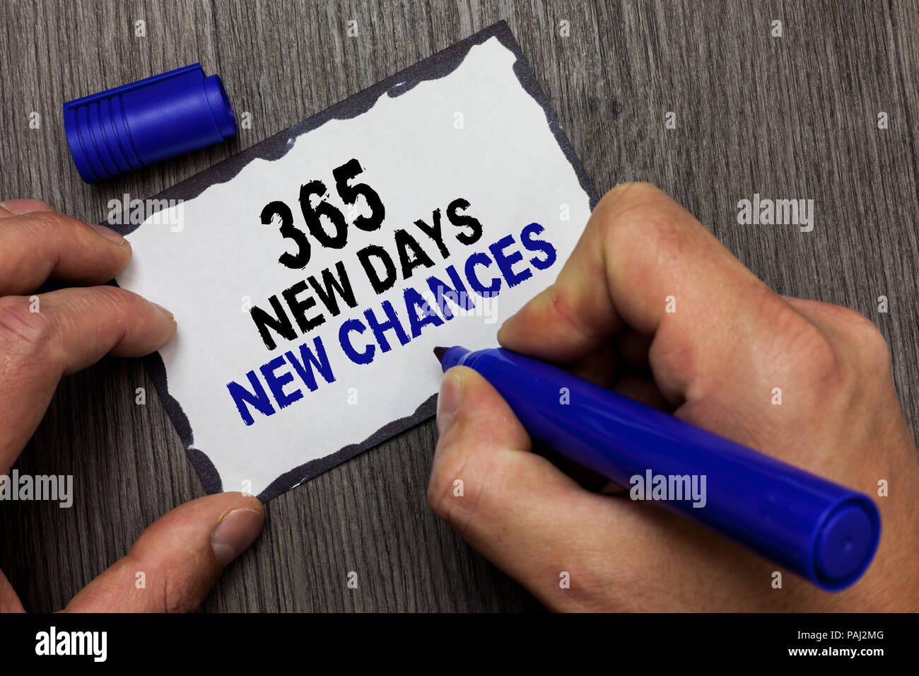 Hand writte hi-res stock photography and images - Alamy
