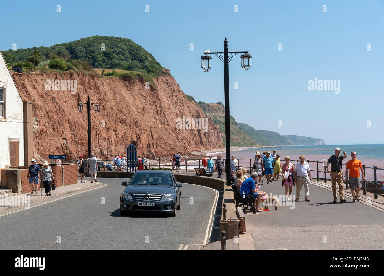 road hires stock photography and images Alamy