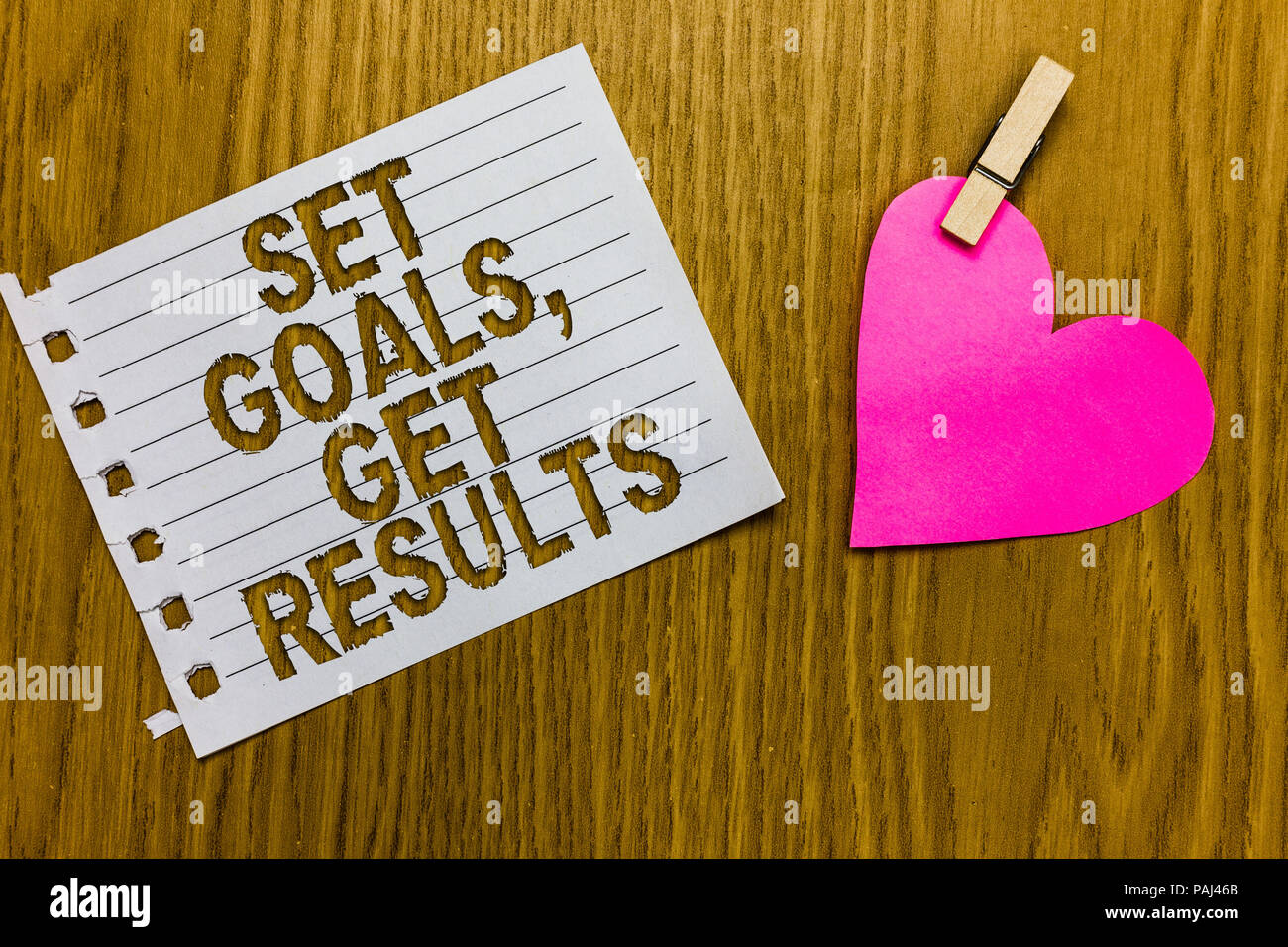 Conceptual Hand Writing Showing Set Goals Get Results Business Photo Showcasing Establish Objectives Work For Accomplish Them Yellow Woody Deck Word Stock Photo Alamy Conceptual Hand Writing Showing Set Goals Get Results Business Photo Showcasing Establish Objectives Work For Accomplish Them Yellow Woody Deck Word Stock Photo Alamy