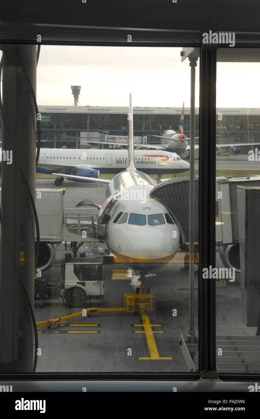 Jetway BA-140-L Download Driver Jetway BA-140-L Windows Vista 64-BIT