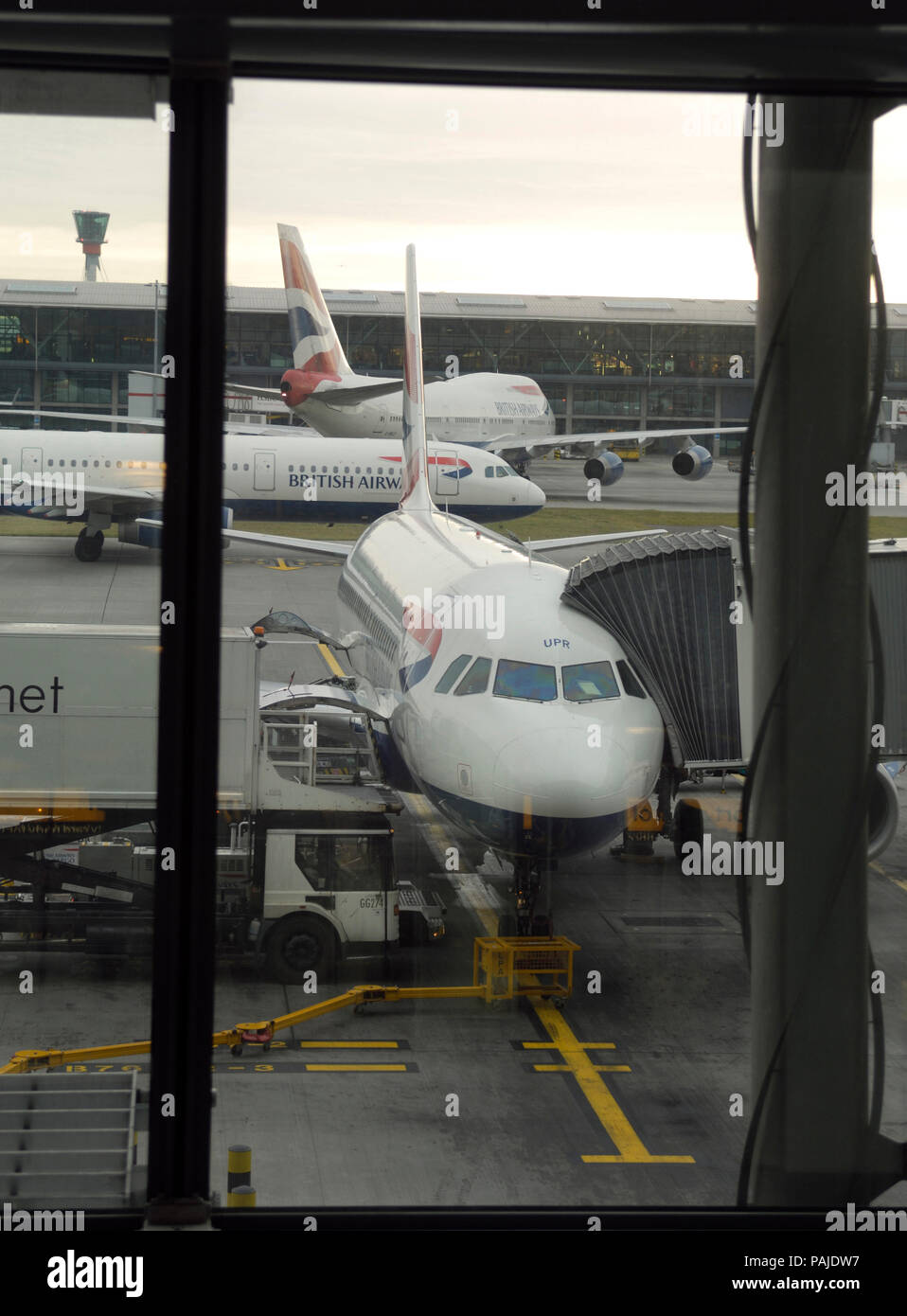 Jetway BA-140-L 64x Jetway BA-140-L 64Bit