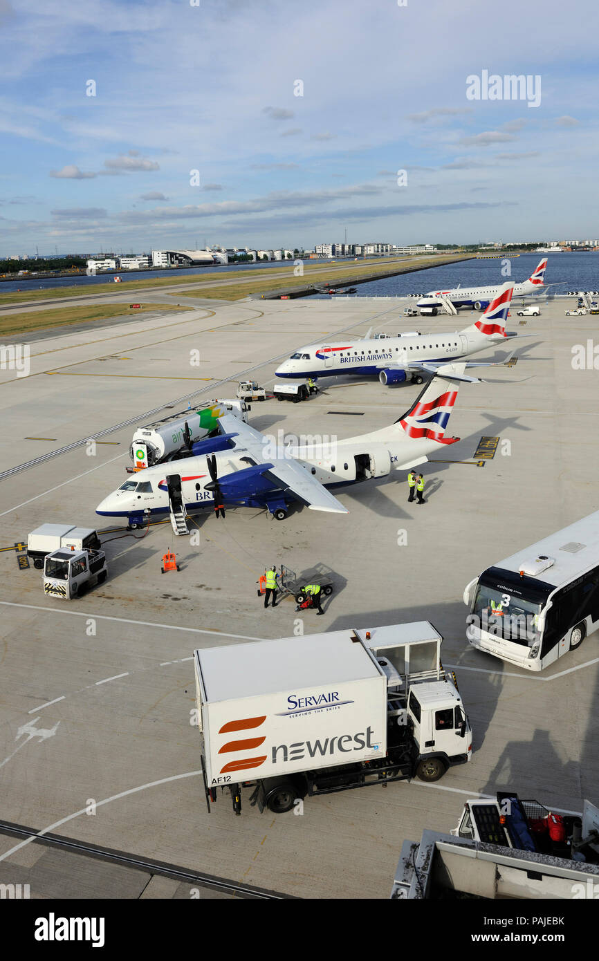 Ba cityflyer baggage sales