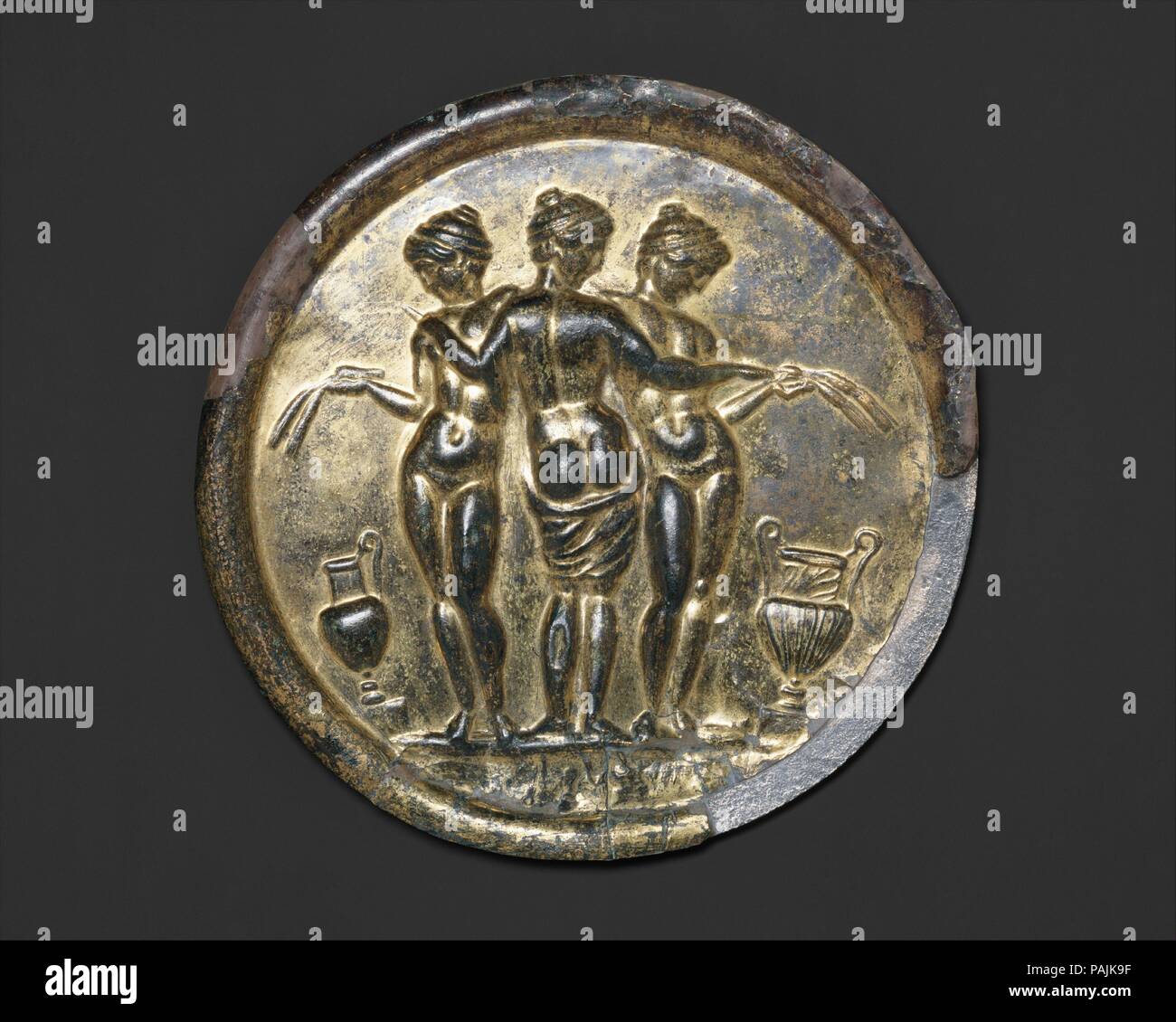 1st 2nd Century Ad Silver Hi res Stock Photography And Images Alamy