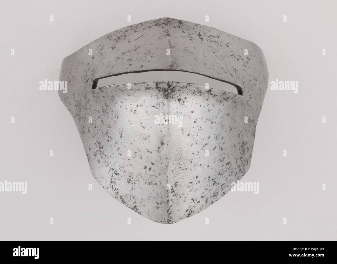 462 1 g hi-res stock photography and images - Alamy