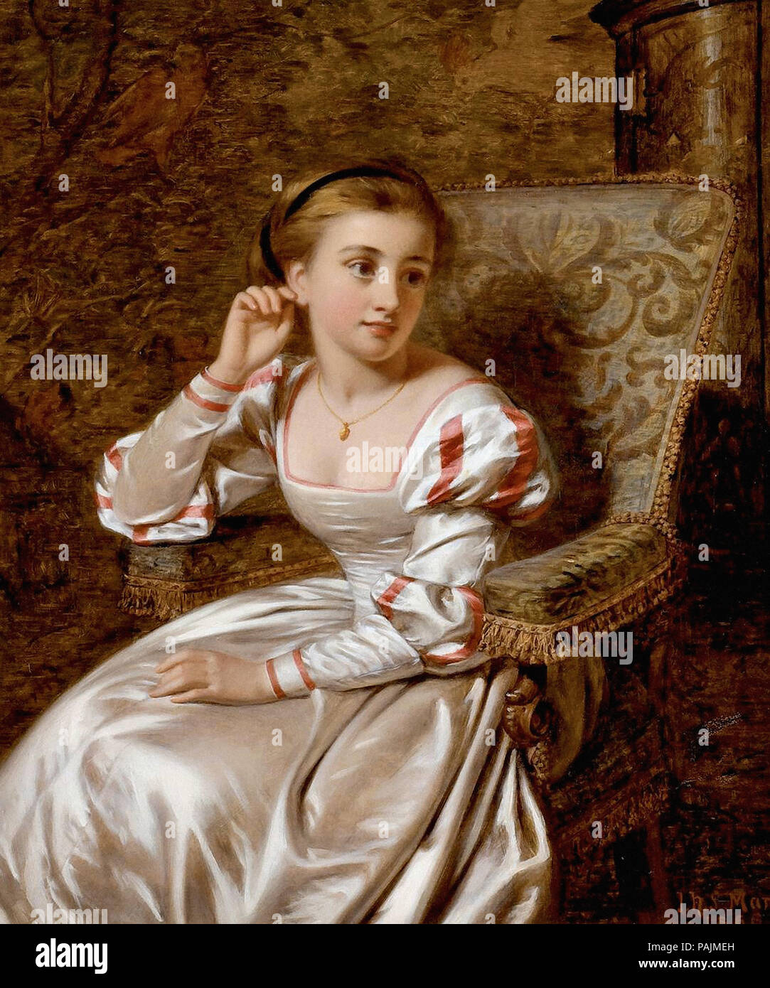 Hargrave hires stock photography and images Alamy