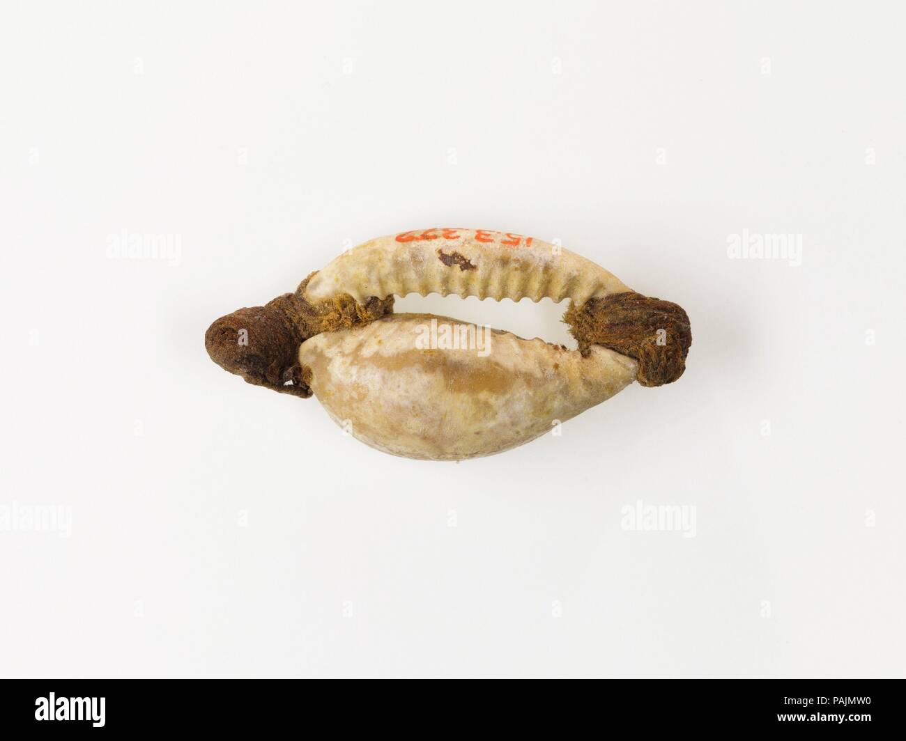 L 758 Hi Res Stock Photography And Images Alamy