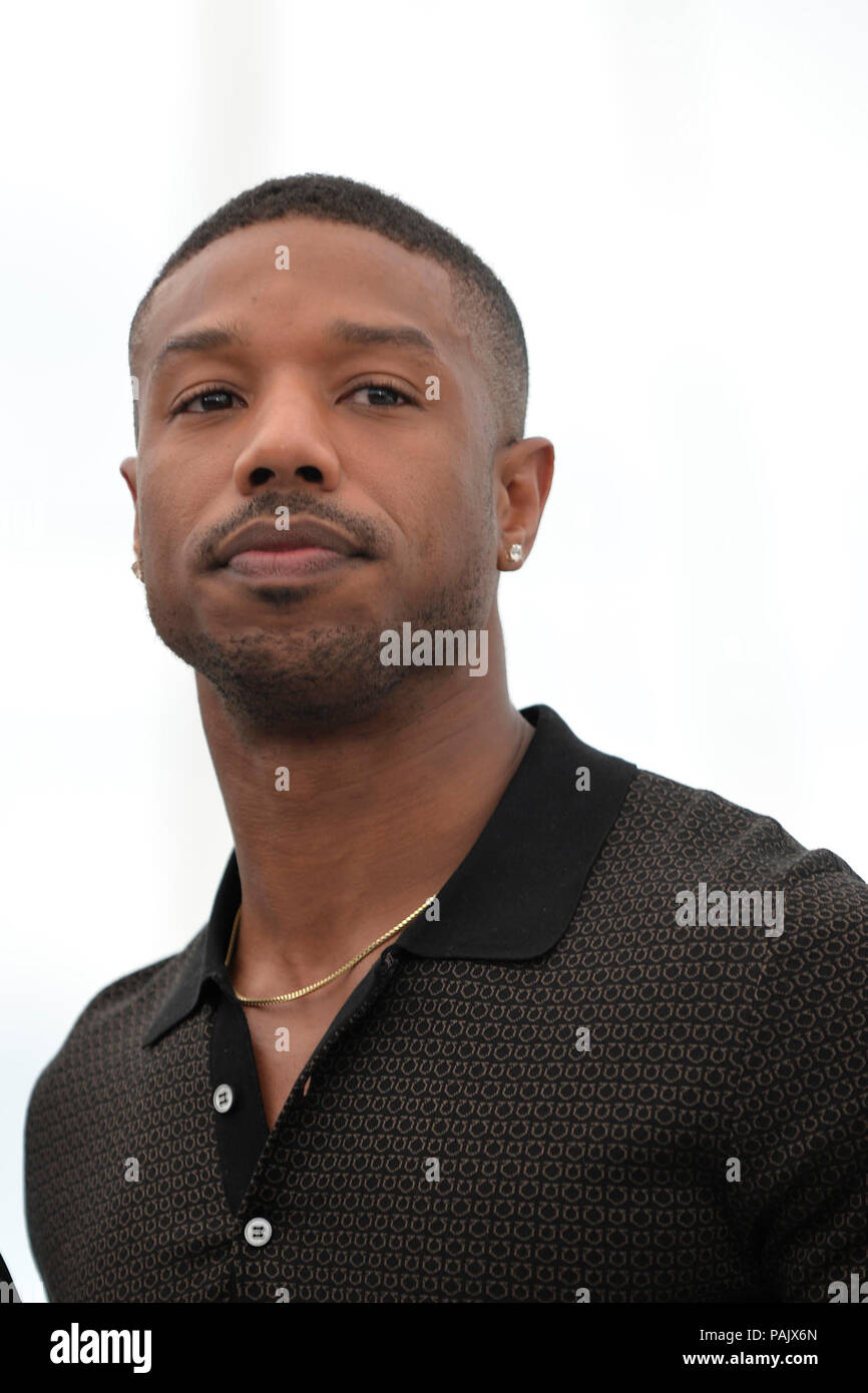 5,011 Michael B Jordan Actor Stock Photos, High-Res Pictures, and Images -  Getty Images
