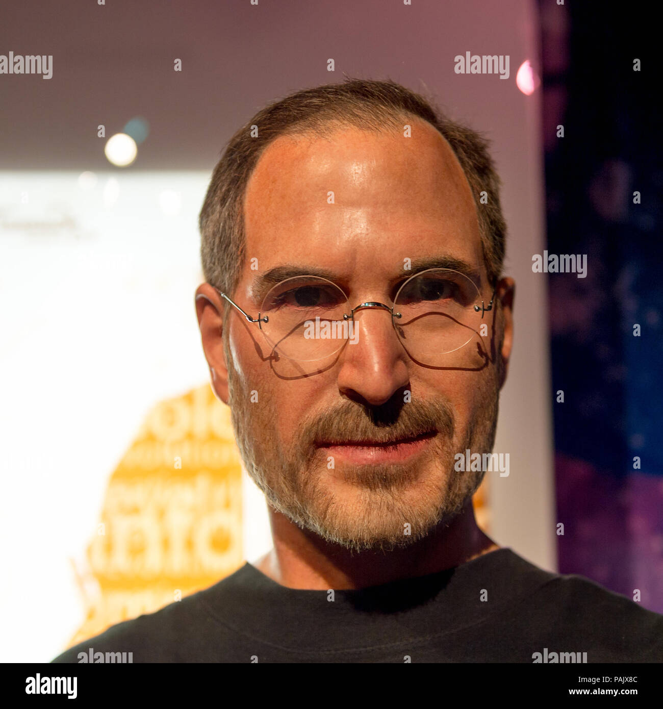 😀 Steve jobs born. Astrology birth chart for Steve Jobs. 20190219