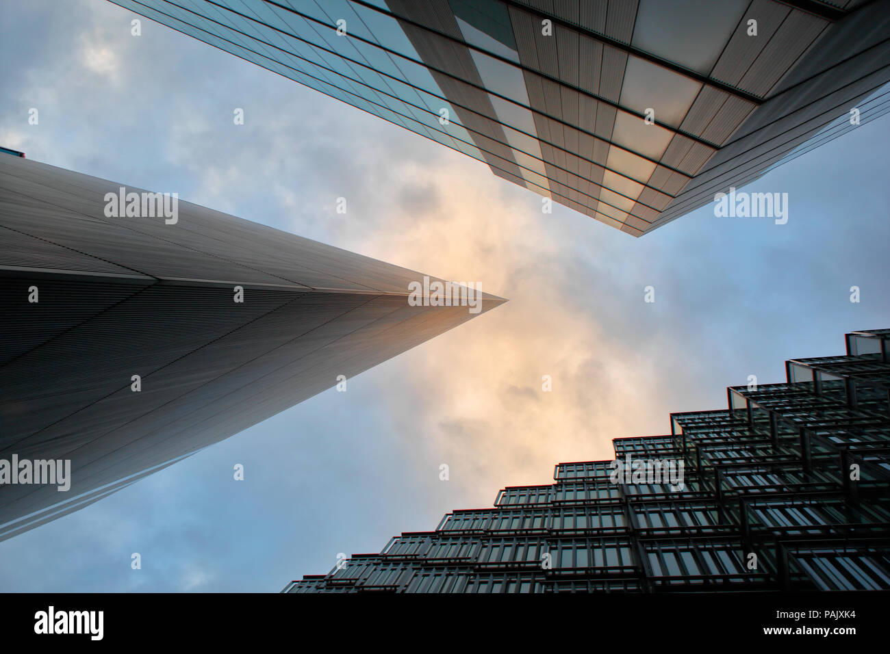 More london hi-res stock photography and images - Alamy