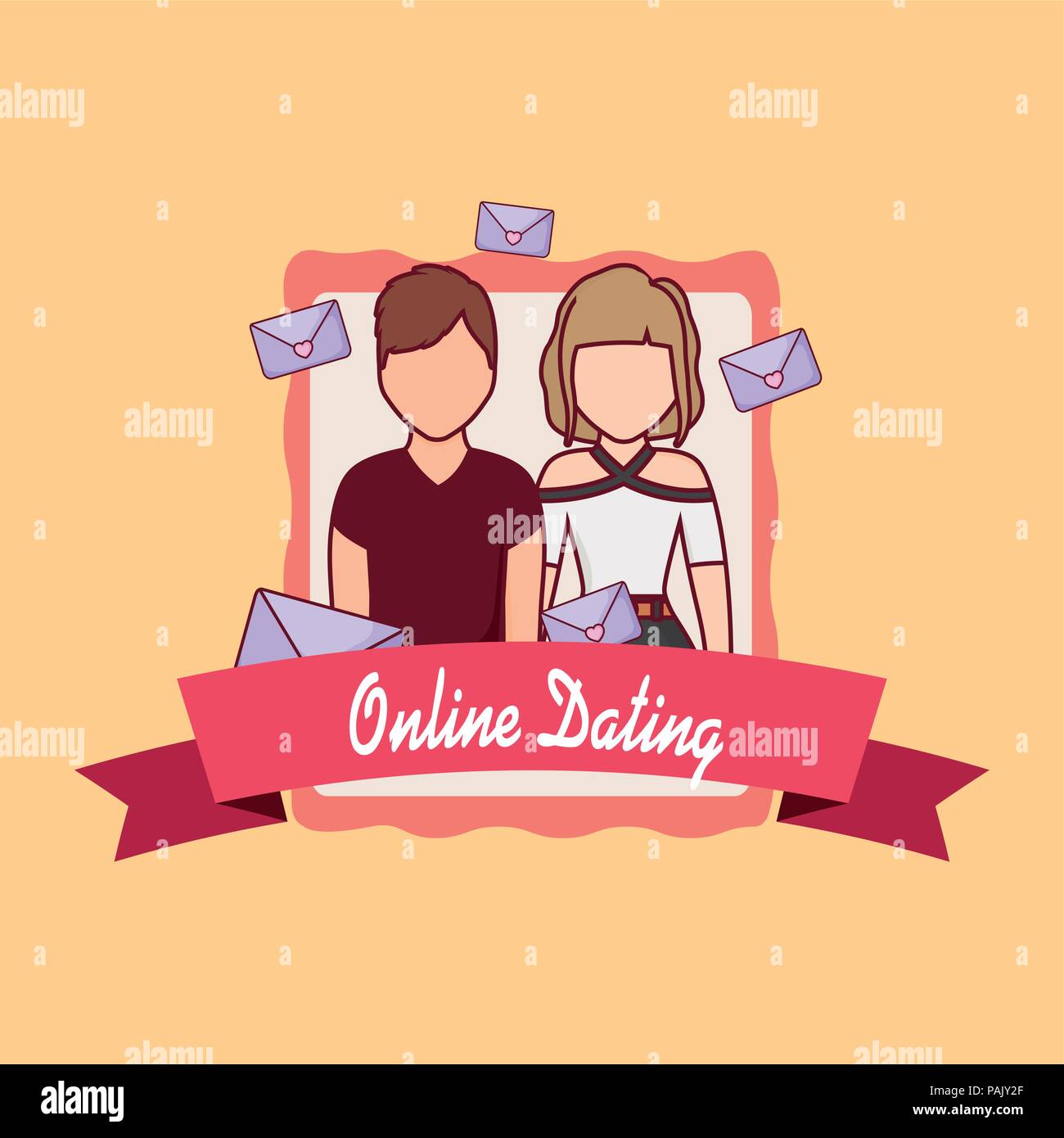 10 - Moove - 3D Chat and Dating