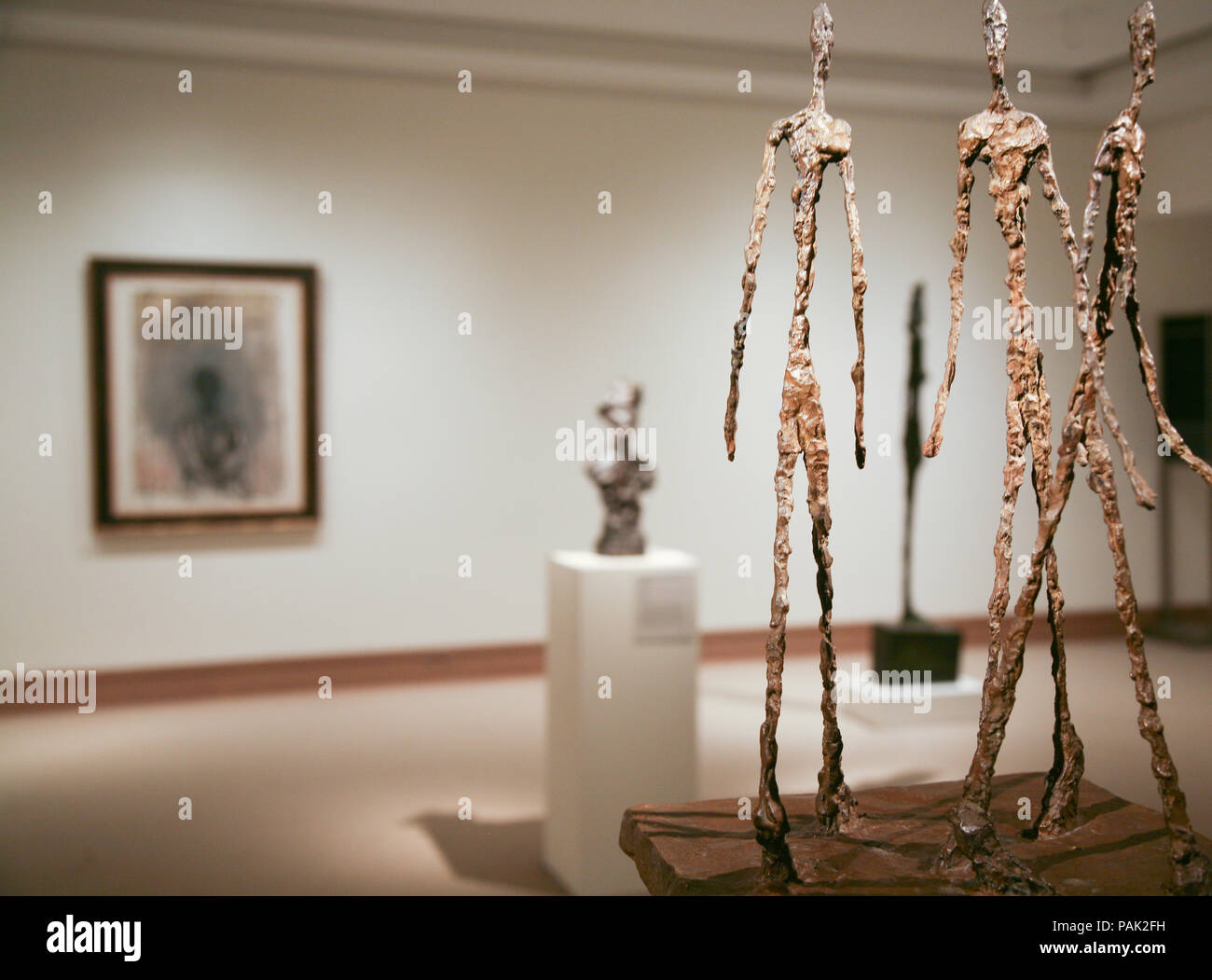 1st solo hi res stock photography and images Alamy