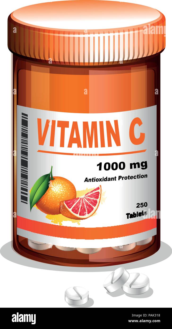 Vitamin C Tablets High Resolution Stock Photography And Images Alamy Vitamin C Tablets High Resolution Stock Photography And Images Alamy