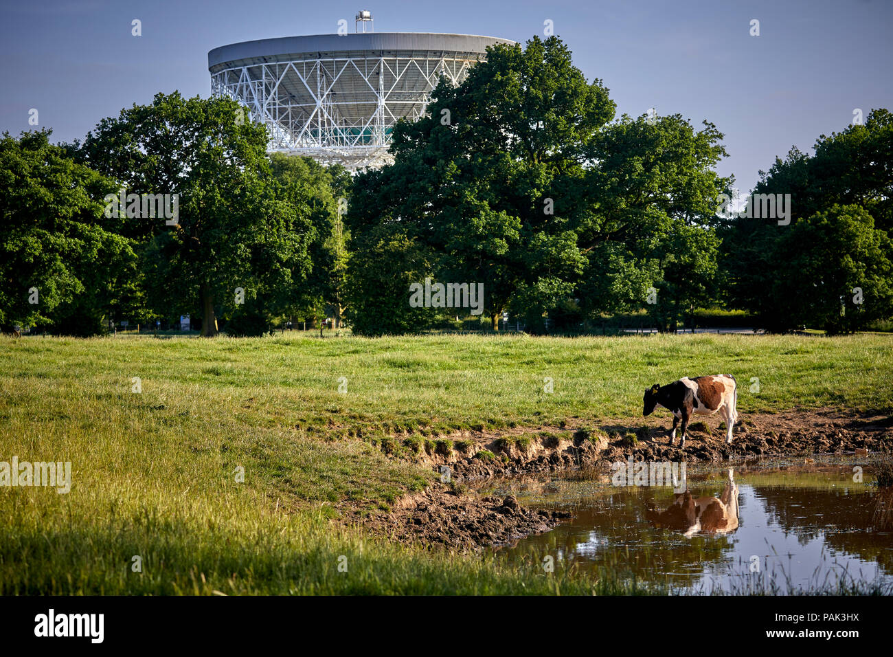 Chelford village and civil parish in Cheshire, near by attraction
