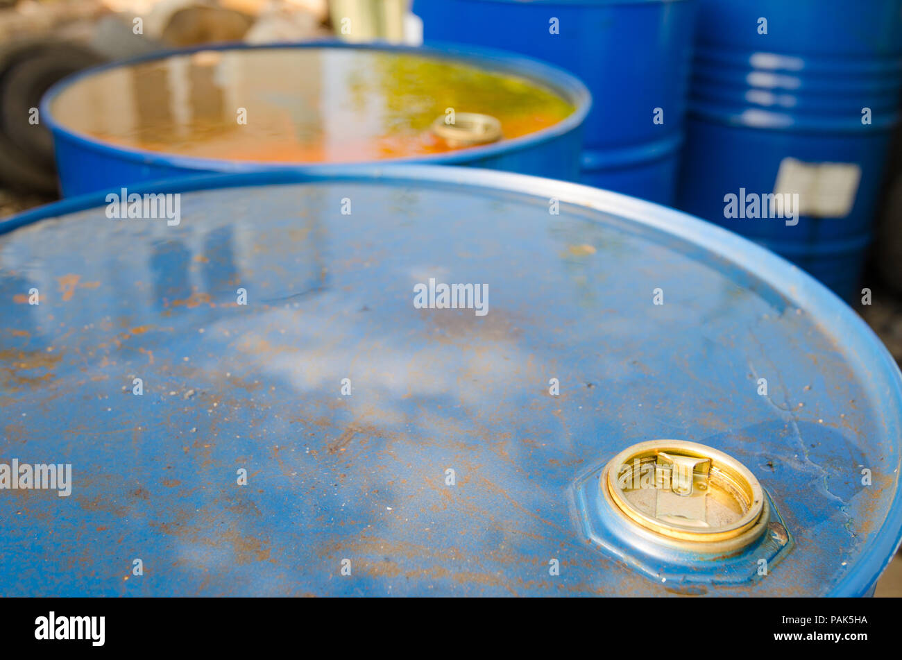 Watter storage tank hires stock photography and images Alamy