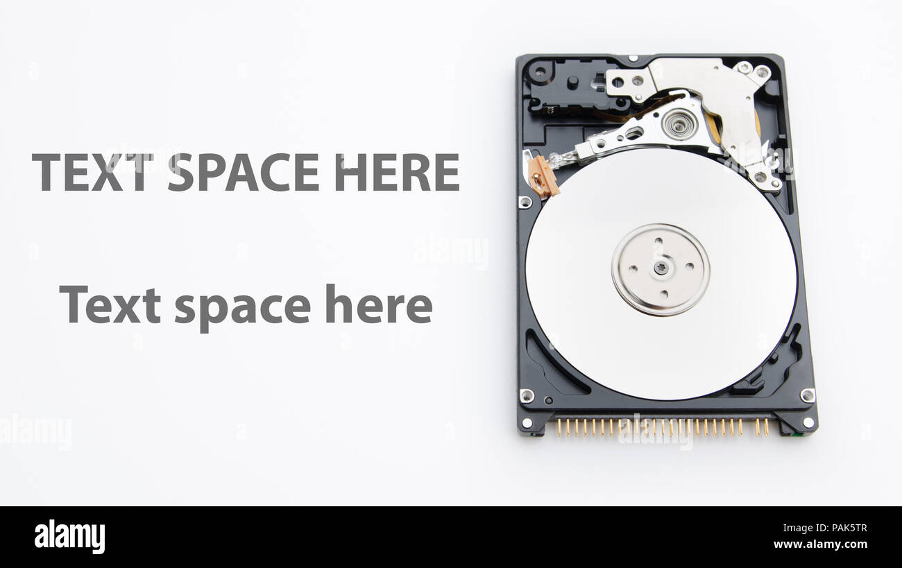 Open hard. Open hard. Open hard. Жидкий диск для компьютера. Disk plate.