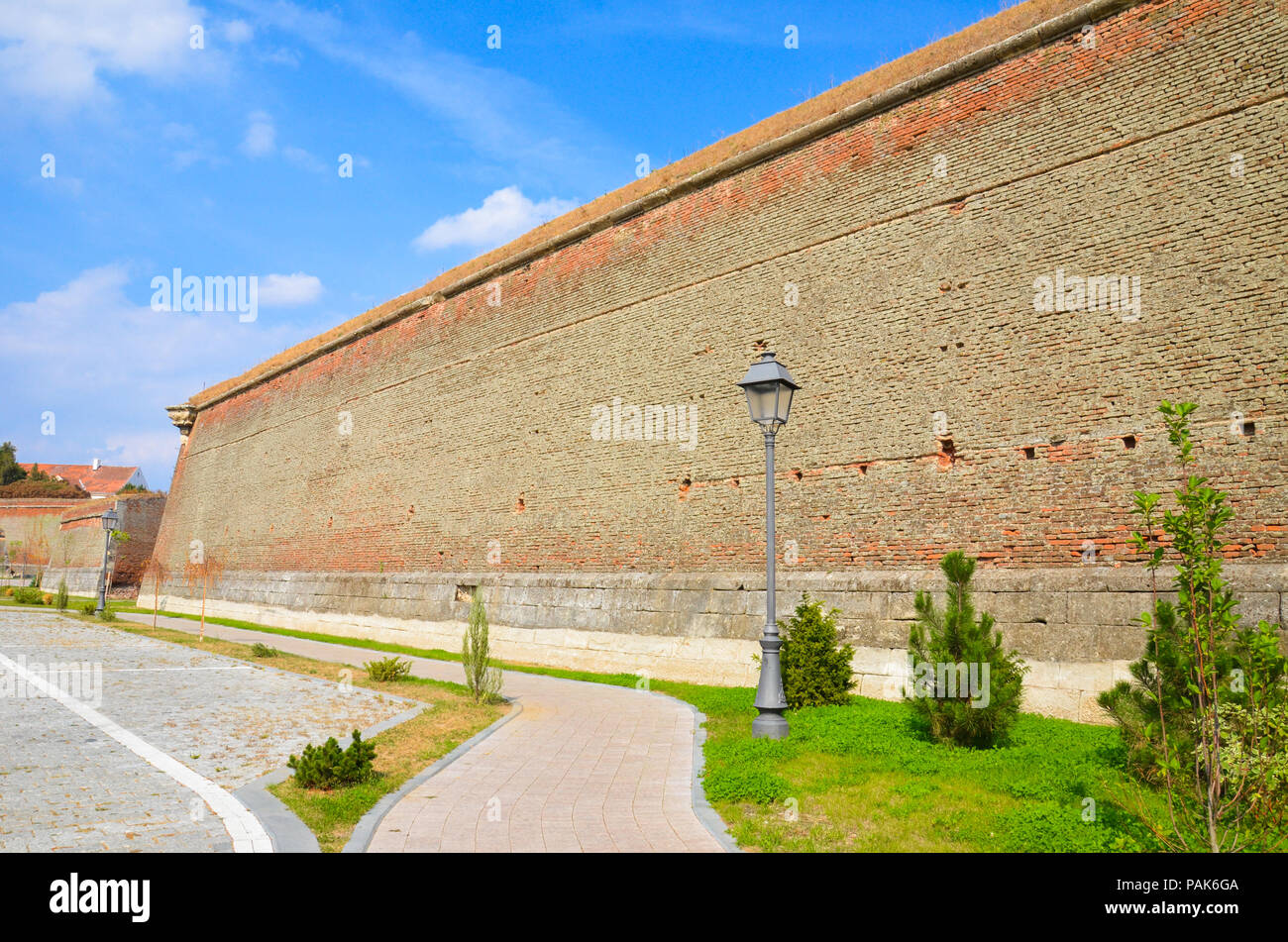 Defence park hi-res stock photography and images - Page 42 - Alamy