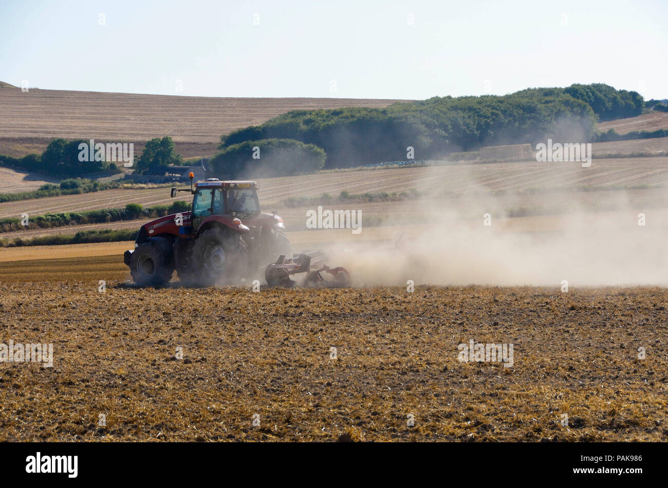 Farm Drought Hi res Stock Photography And Images Alamy Farm Drought Hi res Stock Photography And Images Alamy