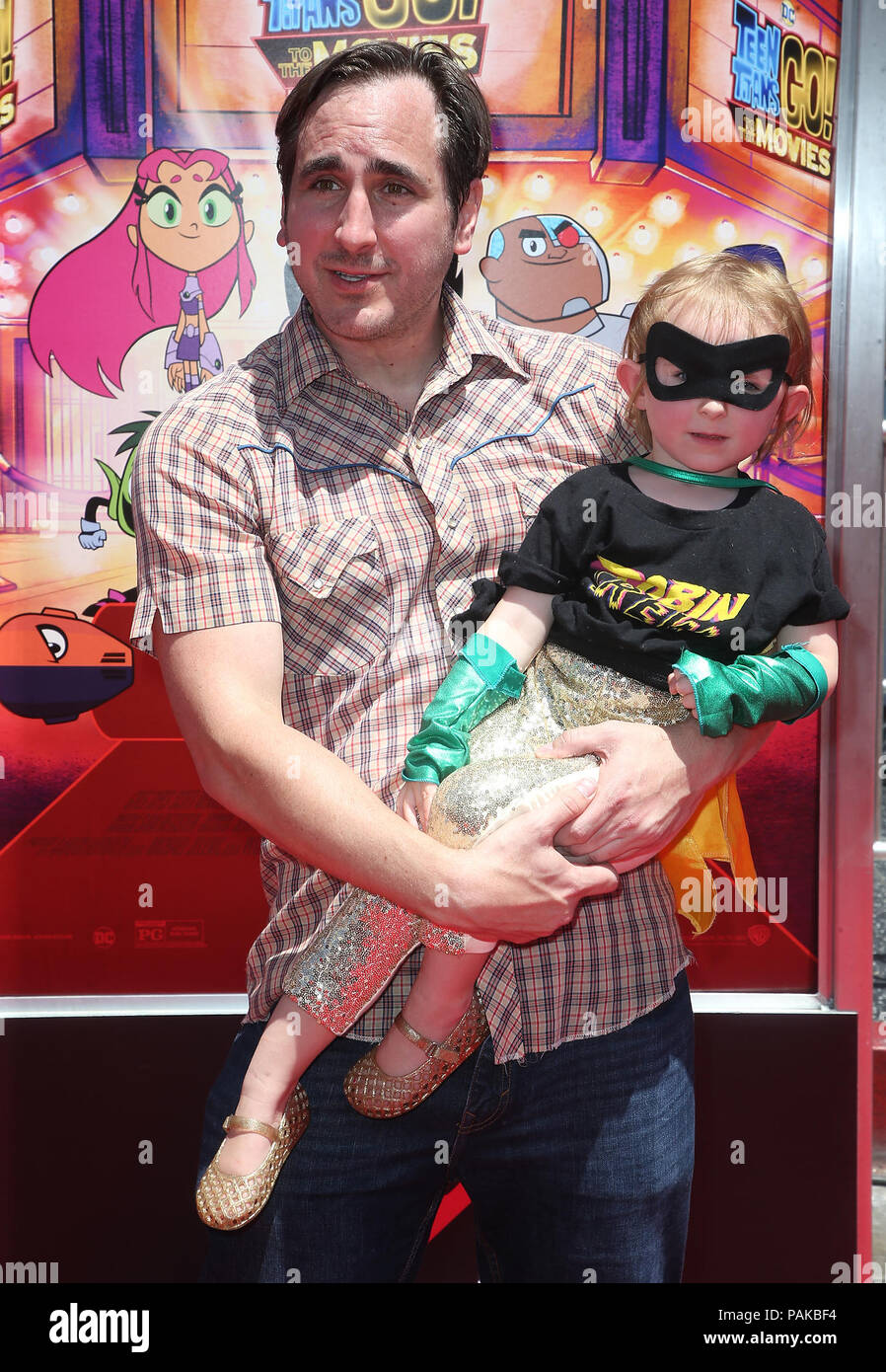 Michael jelenic hires stock photography and images Alamy