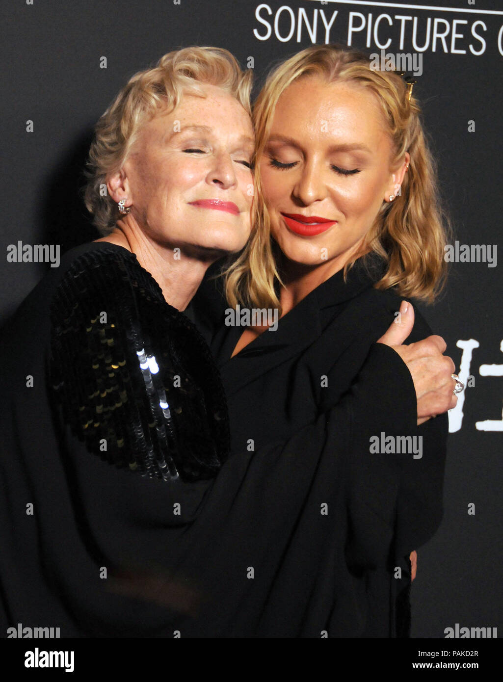 Priti Sapru forecast Katherine Helmond born July 5, 1929 (age 89) recommendations