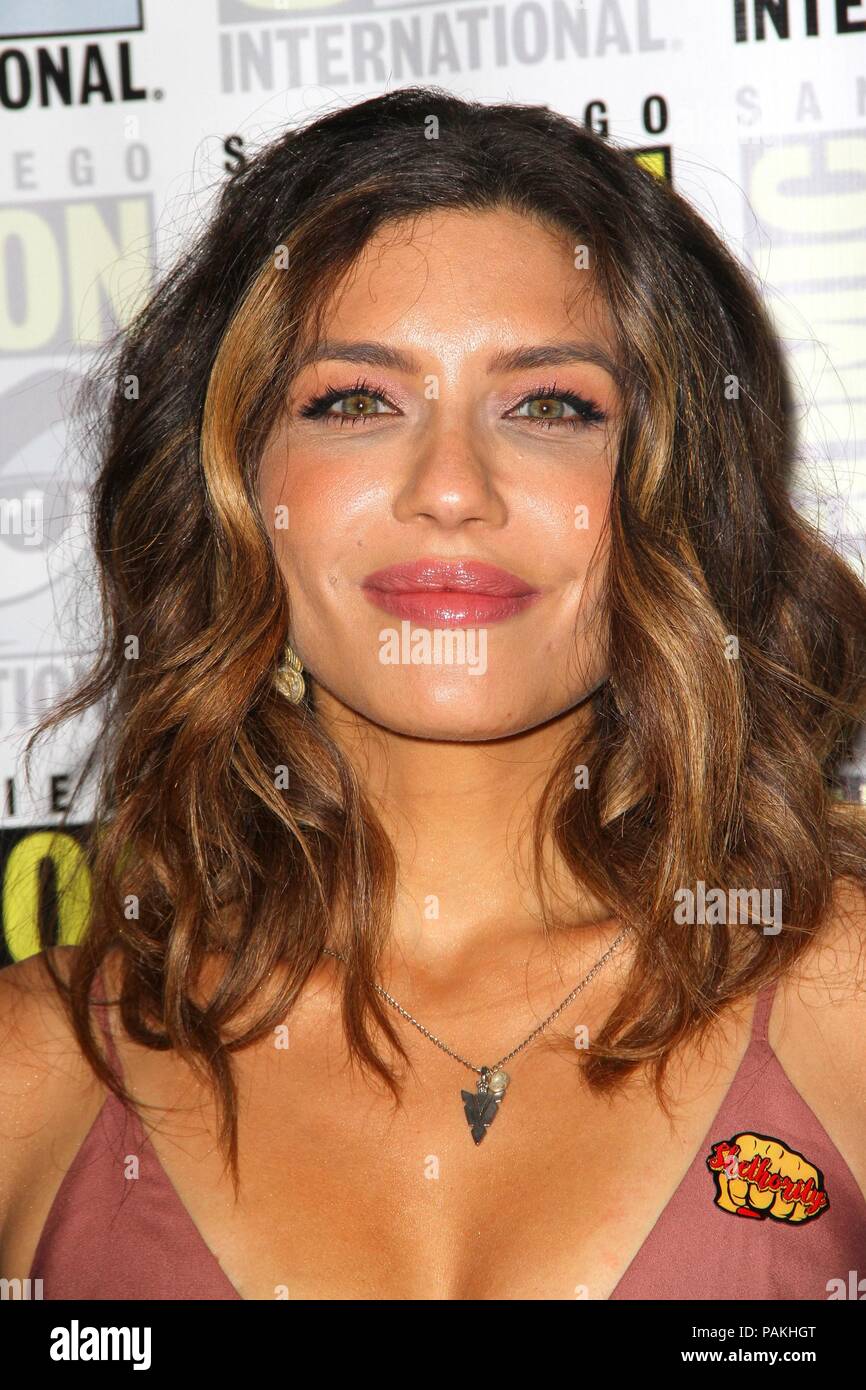 Discussion on this topic: Juliana Harkavy, juliana-harkavy/ Discussion on this topic: Emma Walton Hamilton, juliana-harkavy/