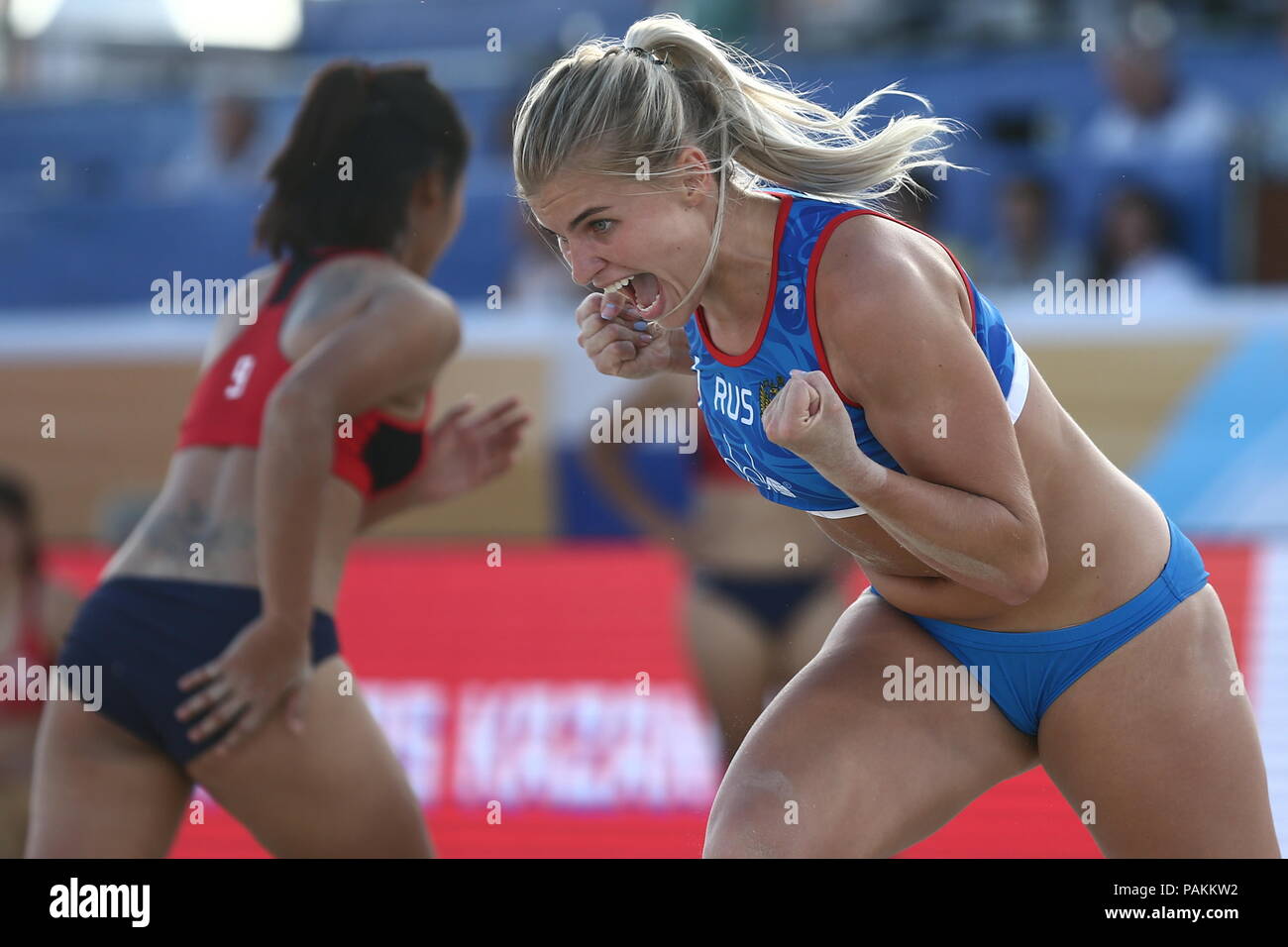 Ihf Stock Photos Ihf Stock Images Alamy