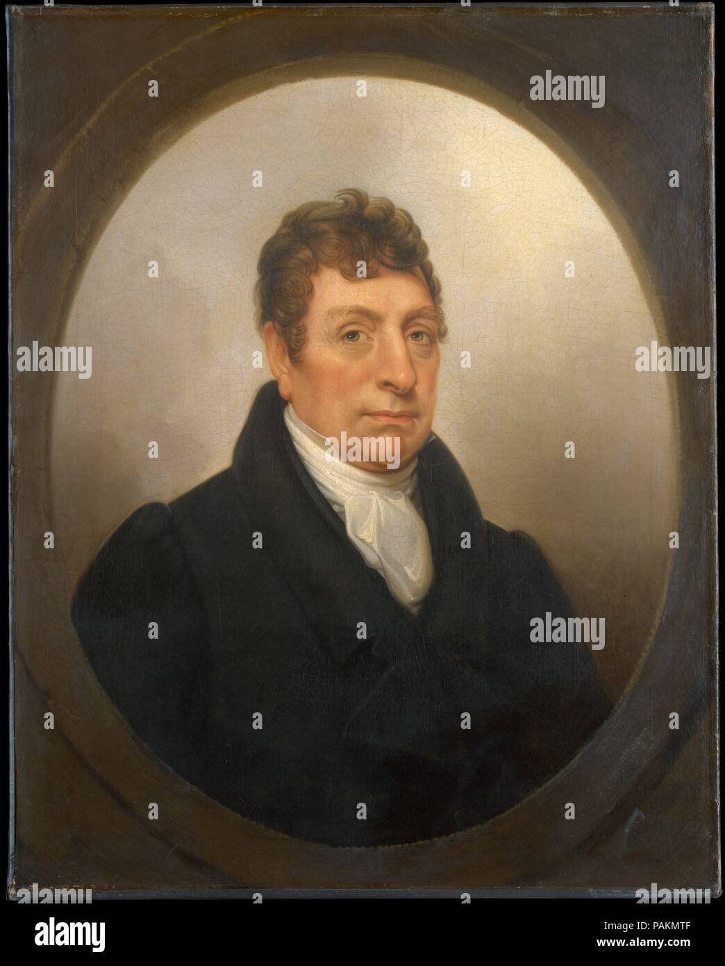 Joseph Roche Joseph roche hi-res stock photography and images - Alamy
