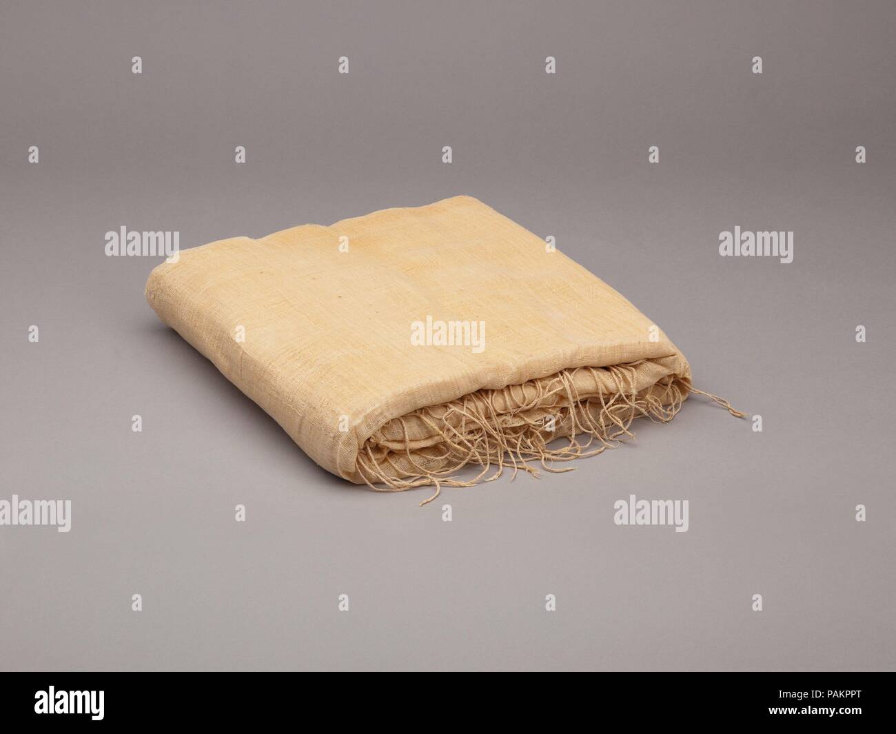 215 3 hi-res stock photography and images - Alamy