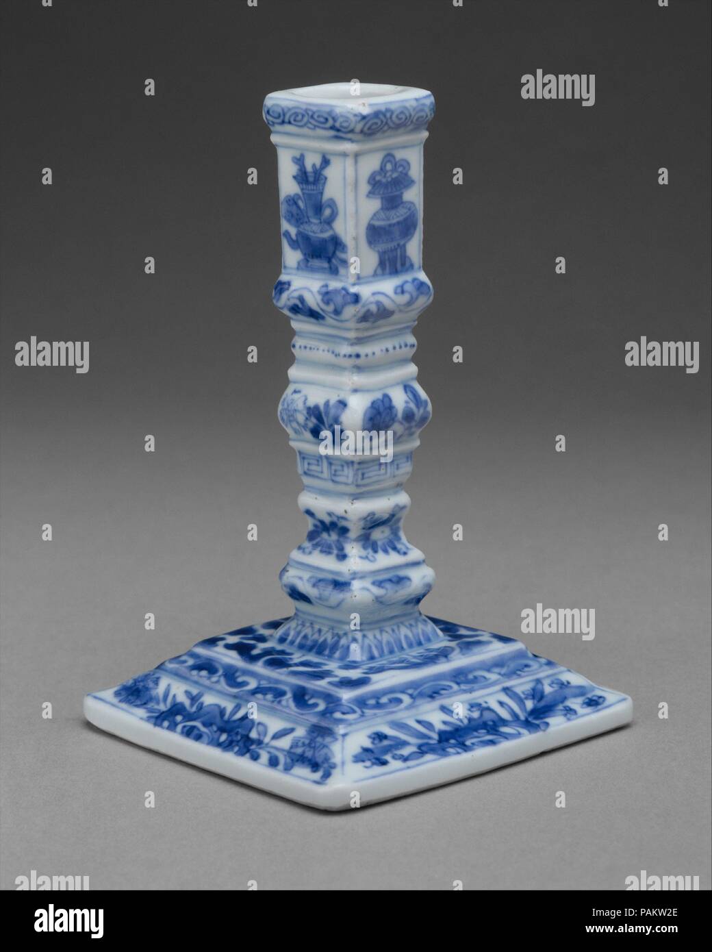 Taperstick Culture Chinese For Dutch Or English Market