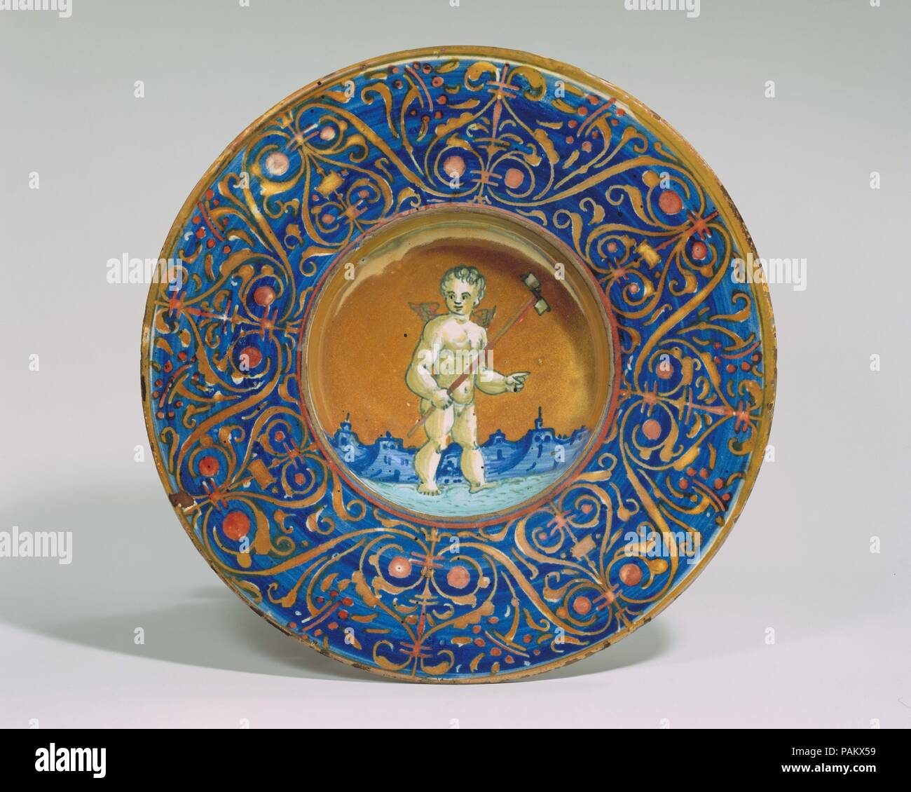 1520s 1530s hi-res stock photography and images - Alamy