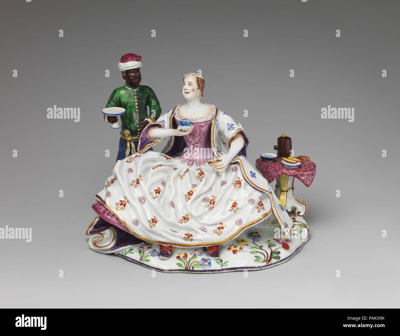 Vienna based hi-res stock photography and images - Alamy