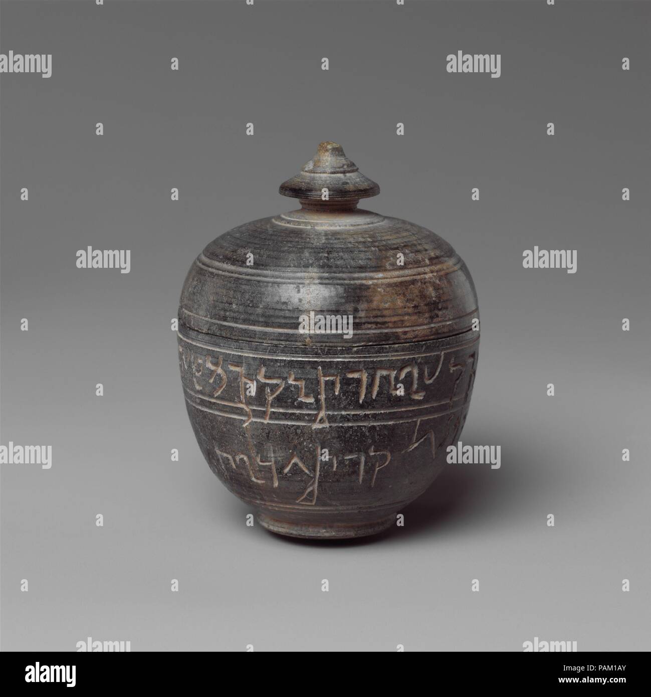 Bajaur hi-res stock photography and images - Alamy
