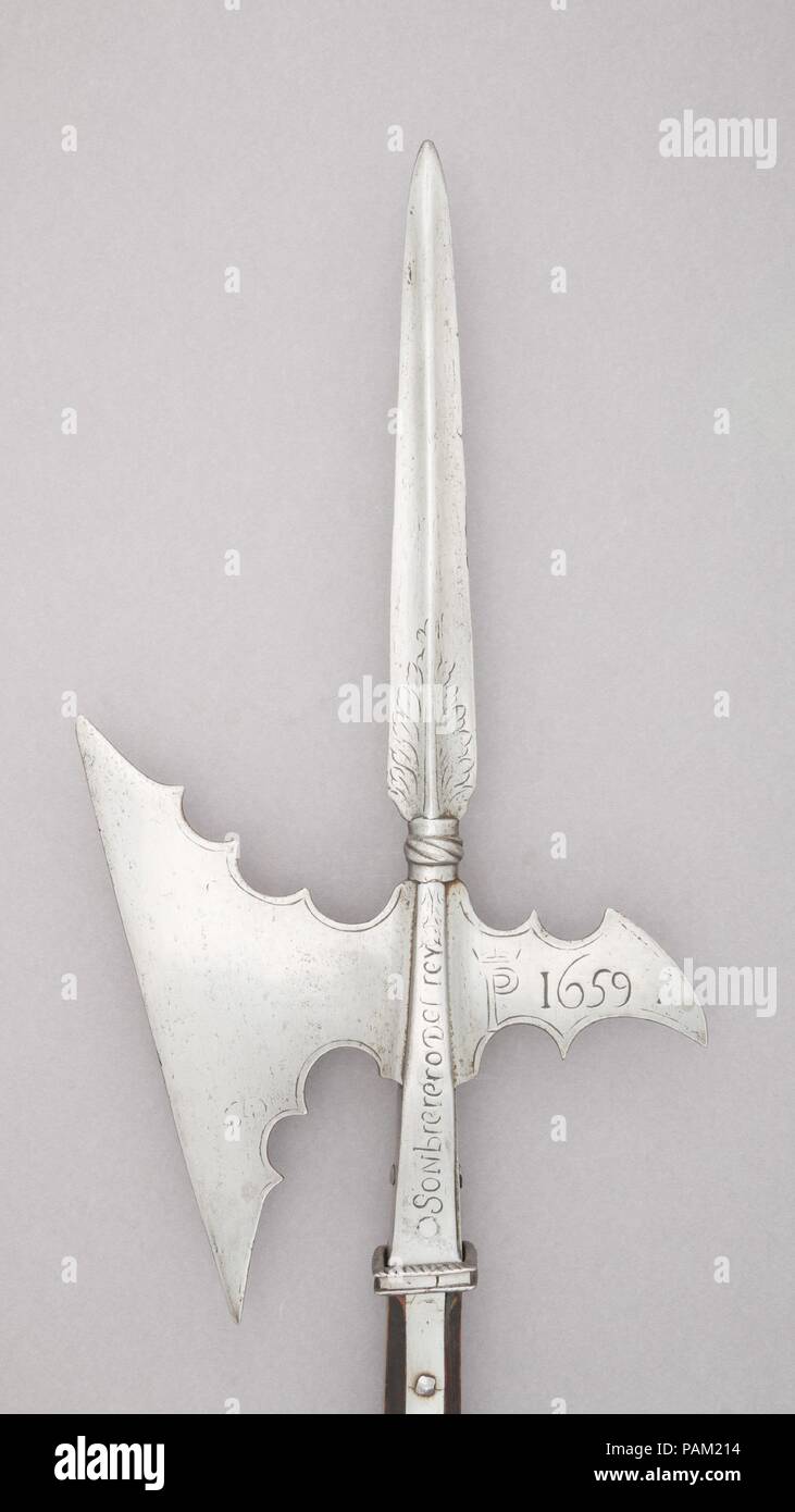 2239 G High Resolution Stock Photography and Images - Alamy