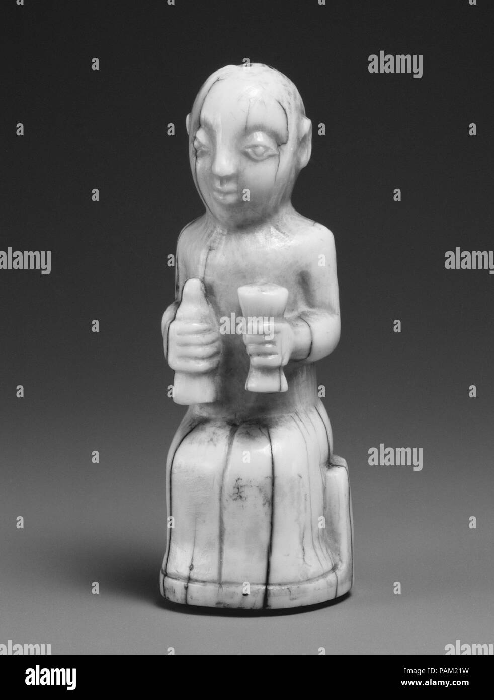 Dating kongolesiska man