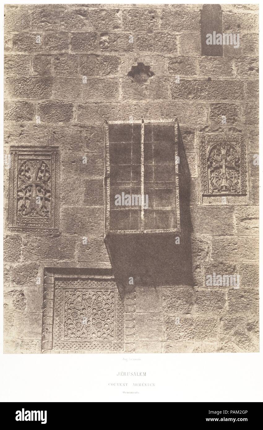 Salzmann centers hires stock photography and images Alamy