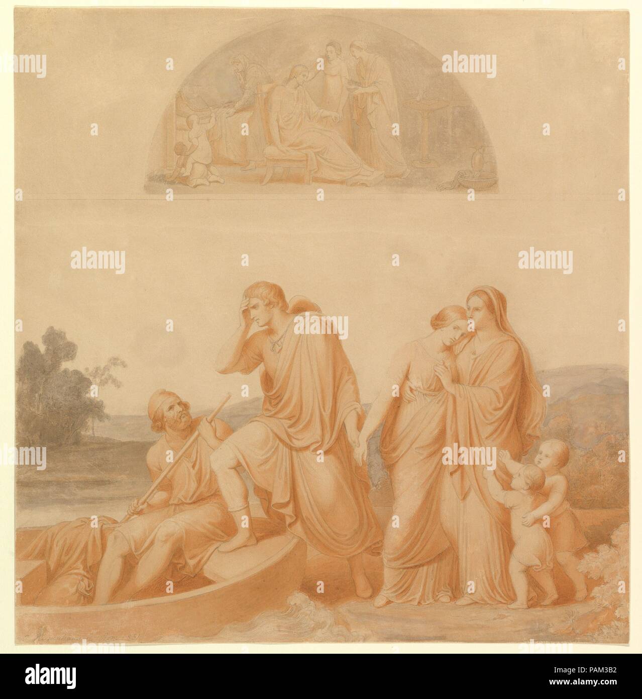 Dimensions Sheet X In 39 Cm Date Late 18th 19th Century Museum Metropolitan Museum Of Art New York Usa Dimensions Sheet X In 39 Cm Date Late 18th 19th Century Museum Metropolitan Museum Of Art New York Usa